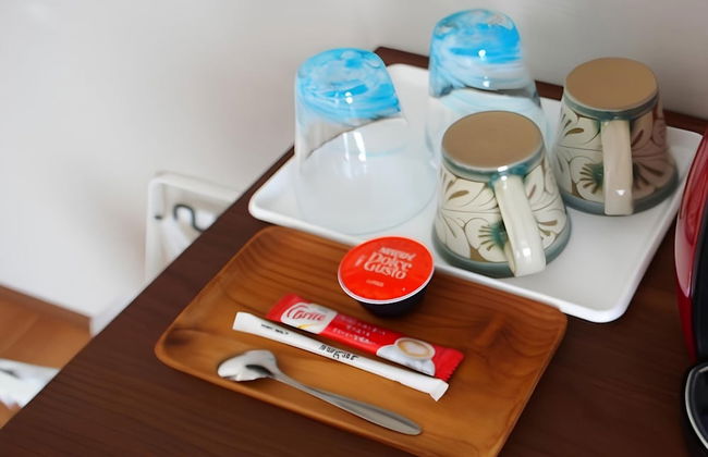 SmartCondo Tomari - Photo 25