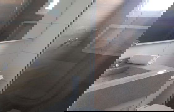 Velutti Maldivas - Penha - SC - Foto 55