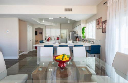 The Copper House home - Foto 20