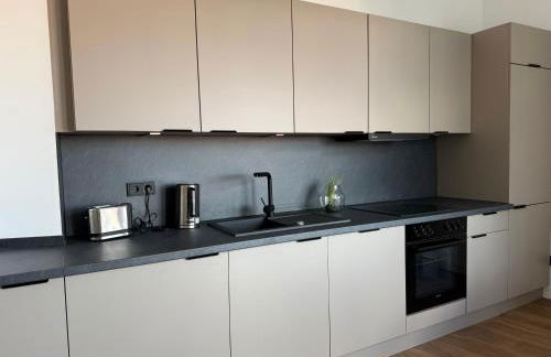 Hidden treasure - Foto 70