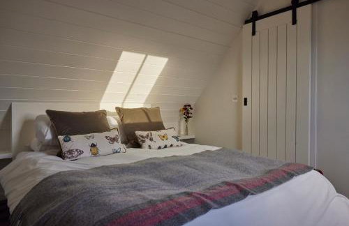 Monkstadt No 10 The Horse Walk - Foto 6