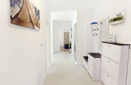 Holiday Home Buroli kuća by Interhome - Foto 17