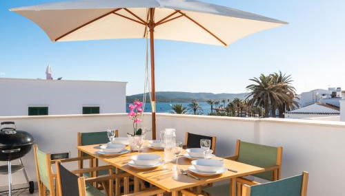 Villa La Plaza by Escape Home - Foto 3