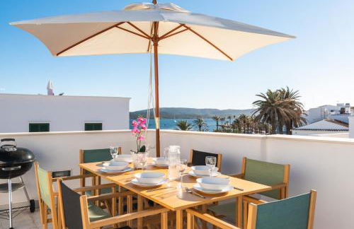 Villa La Plaza by Escape Home - Foto 3