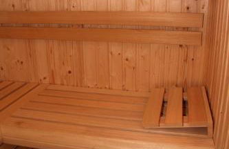 Villa DUXCAAR - Foto 10