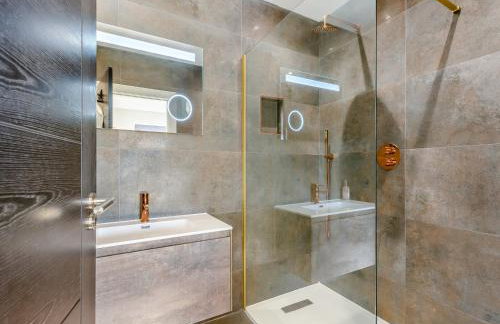 Dewhurst Farm - Foto 18