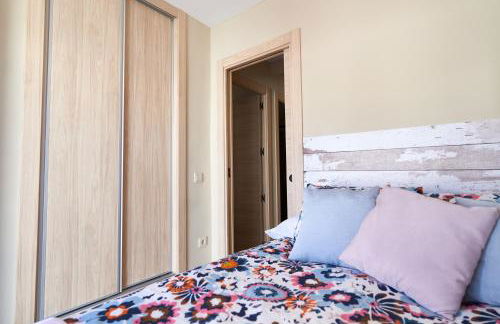 Casa Rural El Paloteo - Foto 51