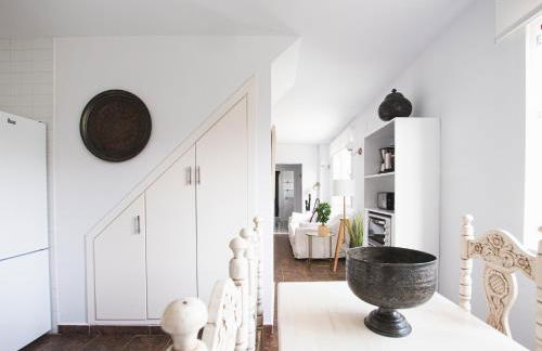 Casara Cinco - Hermosa Casa con Vista al Mar y Acceso Privado a la Playa - Foto 14