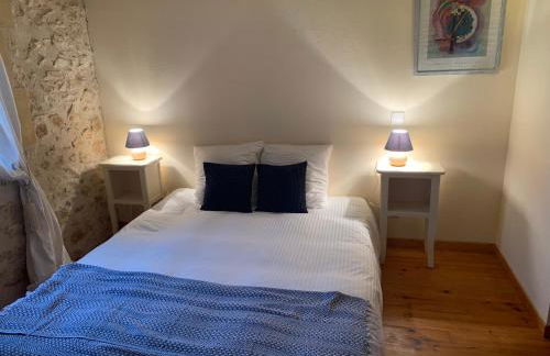 La Ferme de Borie - Foto 6