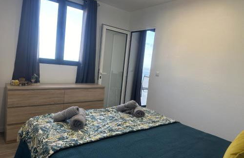 Pearl Of The Sea - Foto 28