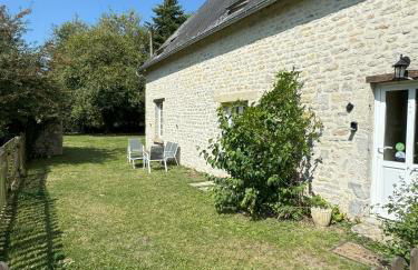 Domaine Saint Jean - Foto 18