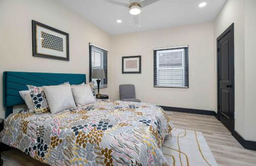 The Dayton Dream House - Foto 34