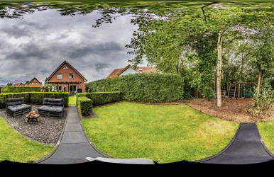 Leeloo s Sunlight - Photo 14