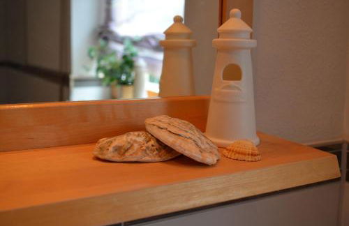 Vier-Zimmer-Wohnung mit Garten zwischen Salzburg und Königssee - Foto 19