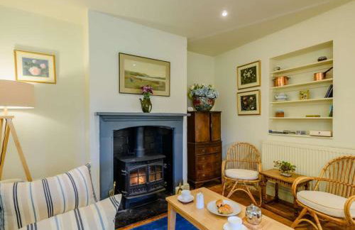 3 Bed in Hunstanton oc-90011 - Foto 7