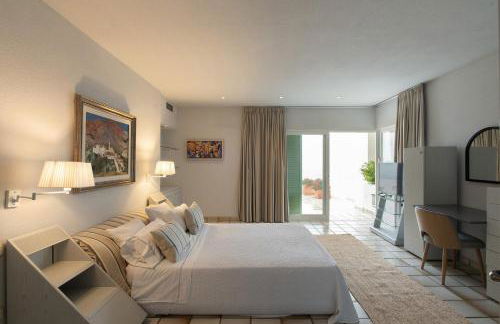 Villa Amalfi - Photo 10