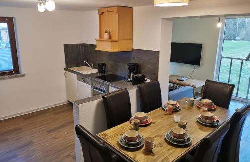 Ruridylle III - Photo 7