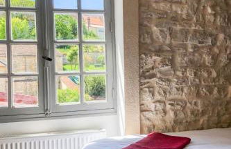 Holiday Home The Old Bakery by Interhome - Foto 10