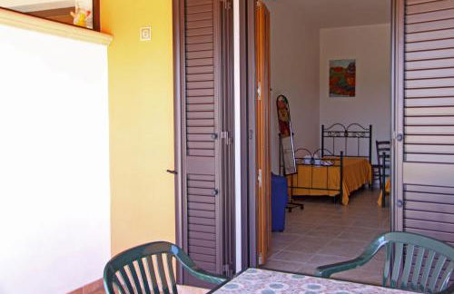 Il Casale di zio Marco - Foto 17