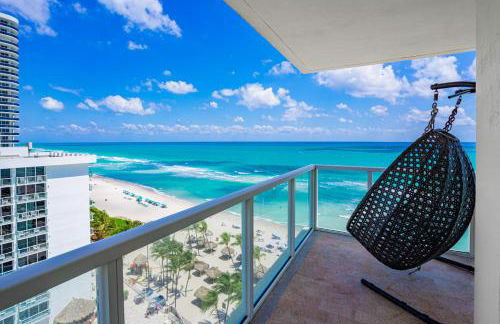 Pierfront Escape - Foto 10