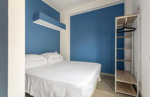 Residence Velò - Bike & Family - Photo 25