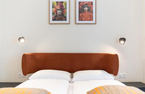 FLATMORE Apartament Kopernika 7 m16 - Foto 22