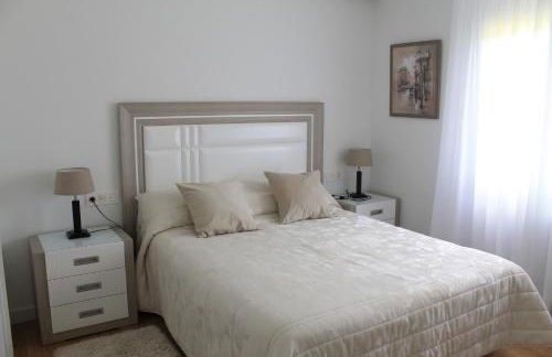 Apartamento Datue - Foto 8