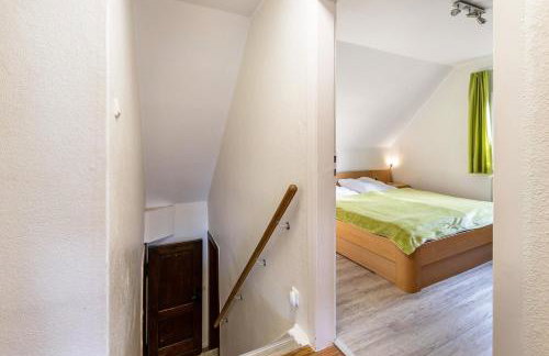 Panoramaferienhaus Sorpesee, 120qm - Photo 4