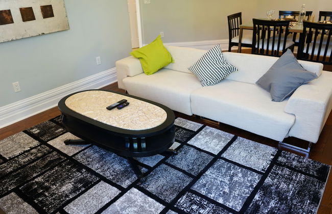 The Woodbine Beach House - Foto 6