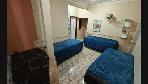 Sereny Stone Palace - Foto 4