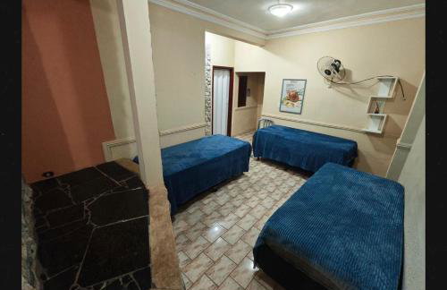 Sereny Stone Palace - Foto 4