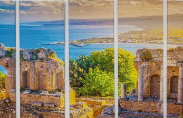 Holiday Apartment In Centro - Foto 28