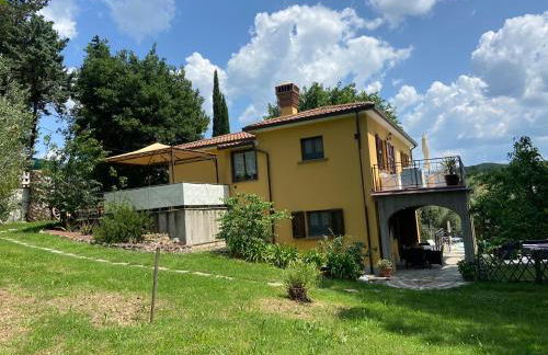 Villa Antonella - Foto 6