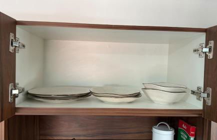 Exclusive loft 10 steps from the Campeche sea! - Foto 9