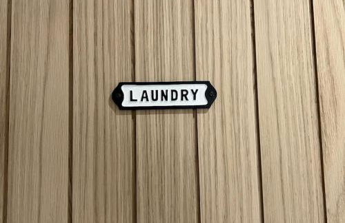 The Loft at Scalford House - Photo 11