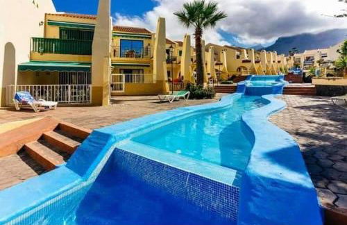 MAREVERDE 128 - Foto 26