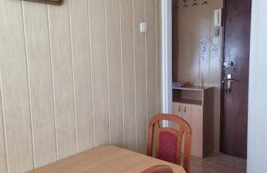 Studio apartman Luna - Foto 9