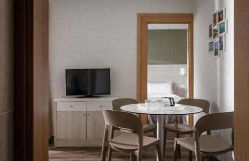 Apartamentos Vistasol - Foto 61