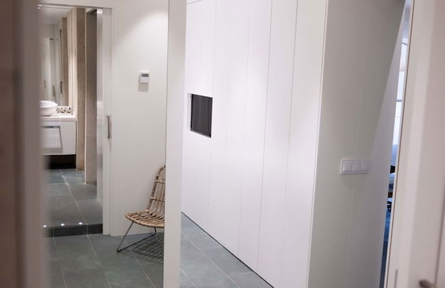 Ampersand - Bright 2-bedroom Apartment - Photo 46