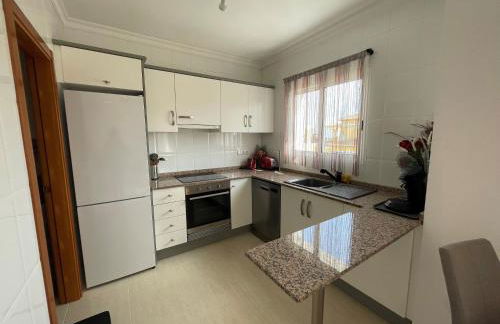Apartamento Pinares Green - Foto 19