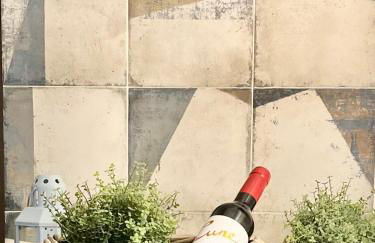 Casa ELENA i MARTA , Valdelinares - Foto 8