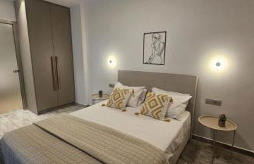 Ionion Suite - Foto 45