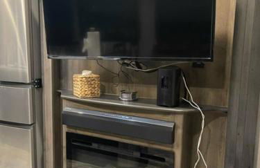 Downtown Dade City Glamper - Foto 3