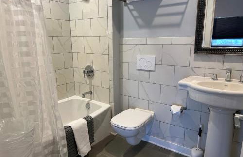 Boutique Hotel Room 6 - Foto 4