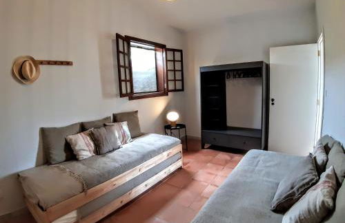 Beach Tree House - Foto 8