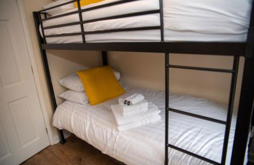 Highcross Corner - Foto 7