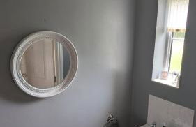 Sleeps up to 8 guests - Modern townhouse near Newcastle - Foto 8