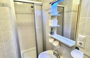 Apartments Altstadthaus Görlitz - Foto 7