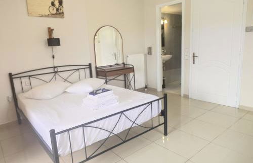 Iris Apartments Ithaca - Foto 16