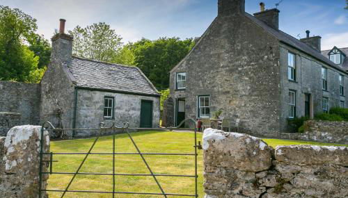 Bears Cottage - Foto 2